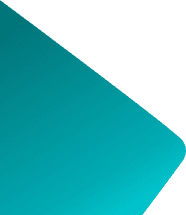 Corner