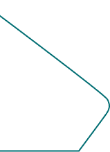 Border