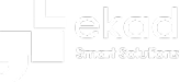 EkadSoft Logo